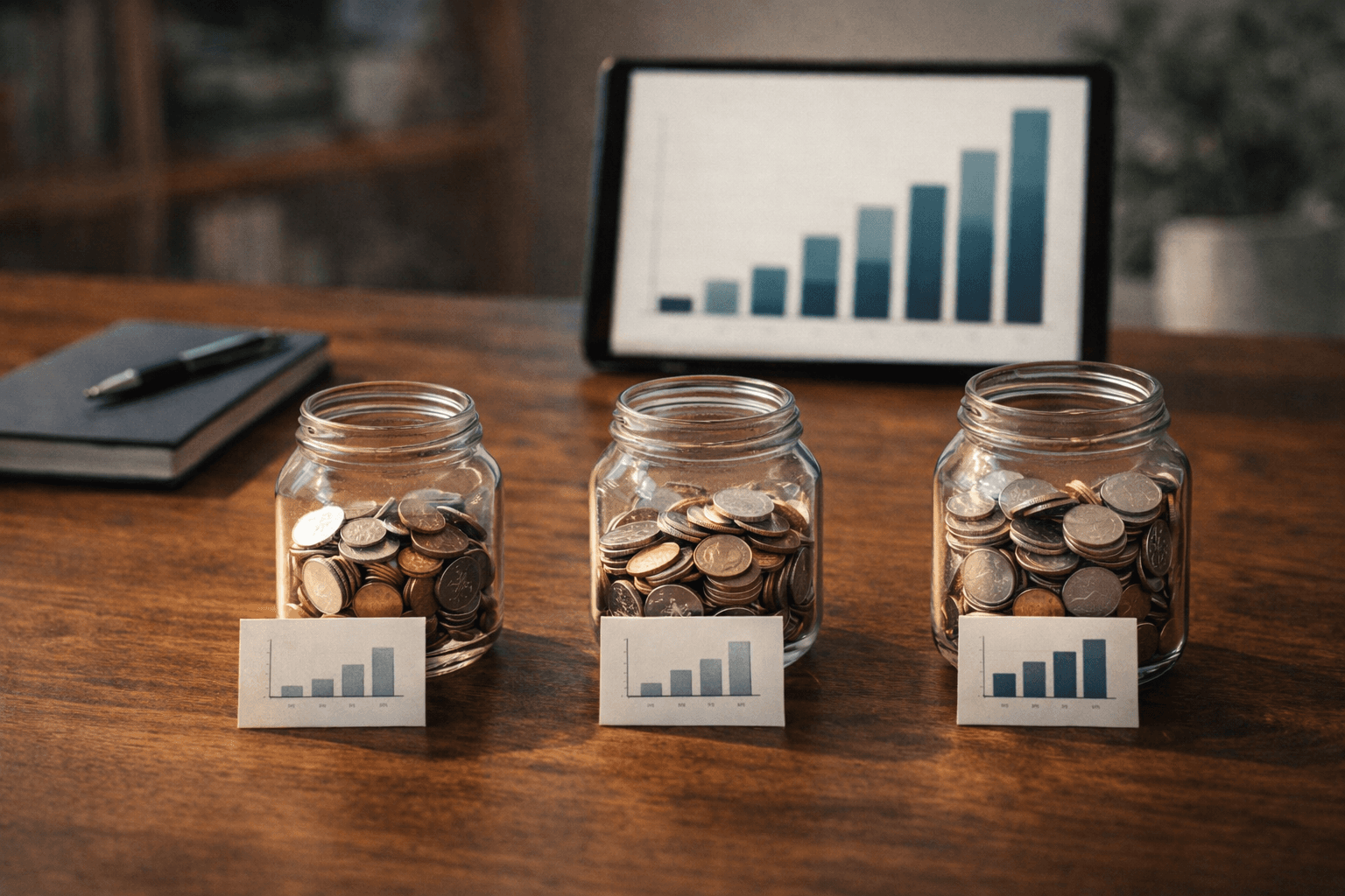 Borrowing capacity and mortgage serviceability assessment — income, expenses, and buffers in Australia