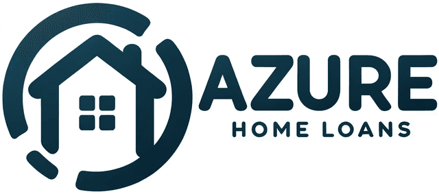 Azure Home Loans — independent mortgage broker, Australia